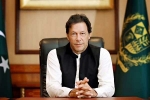 Imran Khan political future, Imran Khan news, imran khan loses majority no confidence vote soon, Trust vote