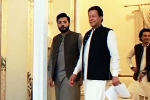 Imran Khan in jail, Chris Pattern resignation, imran khan s new career options, Oxford university
