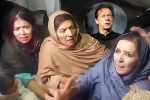 Imran Khan death, Imran Khan breaking, imran khan s sister issues big warning, Law