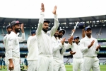 border gavaskar trophy 2010, border gavaskar trophy 2003, india beats australia in boxing day test to retain border gavaskar trophy, Boxing day border gavaskar trophy 2010, border gavaskar trophy 2003, india beats australia in boxing day test to retain border gavaskar trophy, Boxing day