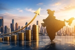 India's Billionaire Count 2031, India's Billionaire Count new updates, india s billionaire count to surge 51 by 2031, Slow mo