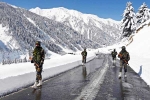 India China border special decisions, India, china border deal is a huge victory for india, India china India China border special decisions, India, china border deal is a huge victory for india, India china