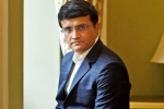 Sourav Ganguly, Sourav Ganguly interested to become India coach, i want to become india coach one day sourav ganguly, India captain sourav ganguly