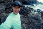 anthropologists, American, india efforts to recover american killed by tribe on remote island, John chau