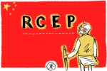 Prime Minister Narendra Modi, local artisans, india rejecting the rcep can help save millions of jobs, Asean