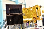 Aditya L 1 launch date, India solar study, after chandrayaan 3 india plans for sun mission, Chandrayaan 2