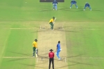 South Africa, India Vs South Africa highlights, india seals the t20 series against south africa, Quint