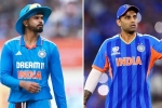 Shreyas Iyer T20 captain, Suryakumar Yadav, india s t20i captain shreyas iyer to replace suryakumar yadav, C v kumar Shreyas Iyer T20 captain, Suryakumar Yadav, india s t20i captain shreyas iyer to replace suryakumar yadav, C v kumar