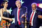 India-US ties, India- US best friends, india us would be best friends if elected donald trump, Hindu community India-US ties, India- US best friends, india us would be best friends if elected donald trump, Hindu community