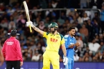 India Vs Australia ODI series, India Vs Australia match highlights, australia seal odi series against india, World cup India Vs Australia ODI series, India Vs Australia match highlights, australia seal odi series against india, World cup