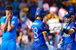 India Vs Sri Lanka winner, India Vs Sri Lanka live updates, india continues to perform on a disastrous note against sri lanka, Against sri lanka