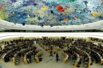 United Nations, United Nations, india wins un human rights council with highest votes, Eastern europe United Nations, United Nations, india wins un human rights council with highest votes, Eastern europe