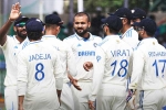 India World Test Championship hopes on final, India World Test Championship final, big blow to india s world test championship final hopes, Kiwi