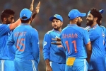 India, India Vs South Africa highlights, world cup 2023 india beat south africa by 243 runs, Ravindra jadeja