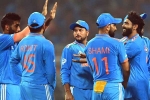 India Vs South Africa, India Vs South Africa breaking news, world cup 2023 india beat south africa by 243 runs, Unstoppable 2 India Vs South Africa, India Vs South Africa breaking news, world cup 2023 india beat south africa by 243 runs, Unstoppable 2