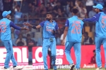 India Vs Sri Lanka updates, India Vs Sri Lanka, india beats sri lanka by 2 runs in a thrilling ride, Dhananjaya