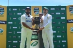 India Vs South Africa breaking news, India Vs South Africa match highlights, second test india defeats south africa in just two days, Asia