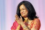 US-India ties, India incredibly important, india is incredibly important for me pramila jayapal, India us ties
