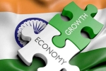 Crisil research, economy, india likely to lose 4 gdp permanently because of covid 19 as per crisil report, Global financial crisis