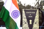 Narendra Modi G20 invitations, Bharat - India, india s name to be replaced with bharat, 2020