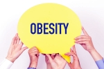 Obesity Guidelines India latest updates, New Obesity Guidelines India, india s obesity guidelines updated after 15 years, Knee arthritis