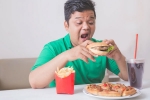 India Urgent War on Junk Food latest breaking, India, why india needs an urgent war on junk food, Traditional