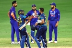 India, India Vs Sri Lanka result, india out of asia cup 2022, Nissan