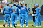India’s world cup team, BCCI, india s world cup team bcci picks k l rahul vijay shankar dinesh karthik rishabh pant dropped, Vijay shankar India’s world cup team, BCCI, india s world cup team bcci picks k l rahul vijay shankar dinesh karthik rishabh pant dropped, Vijay shankar