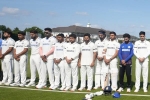 India Vs England matches, India Vs England matches, india s squad for england tests increased from 18 to 19, Team india