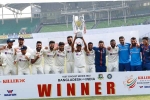 India Vs Bangladesh highlight updates, India, india seals the test series against bangladesh, Mushfiqur rahim