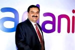 Adani Transmission, Richest Companies of India breaking updates, india s top 100 firms created rs 92 2 lakh crores in wealth, Indian companies