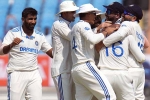 India Vs England third test, India, india registers 434 run victory against england in third test, Minor