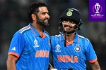 India Vs Afghanistan scoreboard, India Vs Afghanistan scores, india reports a record win against afghanistan, Rashid khan
