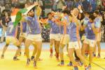 India wins Kabaddi World Cup, India wins Kabaddi World Cup, india wins kabaddi world cup keeps its kabaddi crown, Kabaddi crown India wins Kabaddi World Cup, India wins Kabaddi World Cup, india wins kabaddi world cup keeps its kabaddi crown, Kabaddi crown