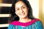 Indian Actor Swaroop Rawal, Indian Actor Swaroop Rawal, indian actor and teacher swaroop rawal among dubai s 1 mn global teachers prize, Child marriage
