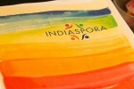 Survey, Indian American Organization, indian american organization conducting survey on indian american attitudes, Rangaswami