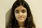 when is the state of the union address 2019, when is the state of the union 2019, indian american teen uma menon attend trump s state of union speech, Black lives matter