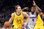 NBA Pre-Match Tickets BookMyShow, NBA Pre-Match, indian basketball fans can now book nba pre match tickets on bookmyshow, Sacramento kings