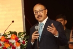 harsh vardhan shringla darjeeling, harshvardhan shringla wiki, indian diplomat harsh shringla lauds india caucus for boosting indian american ties, 2020 us presidential campaign