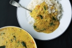 dal chawal recipe sanjeev kapoor, dal chawal sabji, indian dish dal chawal can help you lose weight says study, Hyderabadi dal chawal recipe sanjeev kapoor, dal chawal sabji, indian dish dal chawal can help you lose weight says study, Hyderabadi