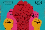 oscar nominations 2018, Village Rockstars, indian documentary film on menstruation makes it to oscar short list, Indian documentary