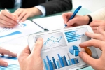 NRI investments in G-SEC, NRI money, nris can soon be able to invest in indian government securities, Indian stock market