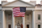 America, America, indian origin can become u s president eventually diplomat, Arvind panagariya