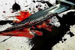 Indian origin, Indian Origin south africa, 23 year old indian origin woman stabs her father to death in south africa, Adira