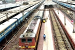 clone trains, Indian railways, everything you need to know about indian railways clone train scheme, Indian railways