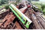 Indian Railways total trains, Indian Railways total trains, are indian railways safe to travel, Parliament