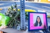 Rs 260 Crore Settlement for Family of Indian Student Killed by US Officer Rs 260 Crore Settlement for Family of Indian Student Killed by US Officer