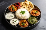 Indian Thali Vs Diabetes research, Indian Thali Vs Diabetes news, is indian thali driving diabetes, Bread Indian Thali Vs Diabetes research, Indian Thali Vs Diabetes news, is indian thali driving diabetes, Bread