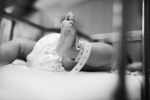 maternal mortality rate in india, child mortality rate in india state wise, indian witnessed record number child deaths in 2015 study, Child mortality