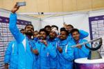 silver medal, silver medal, pm modi leads praise of indian hockey team, Rohan bopanna
